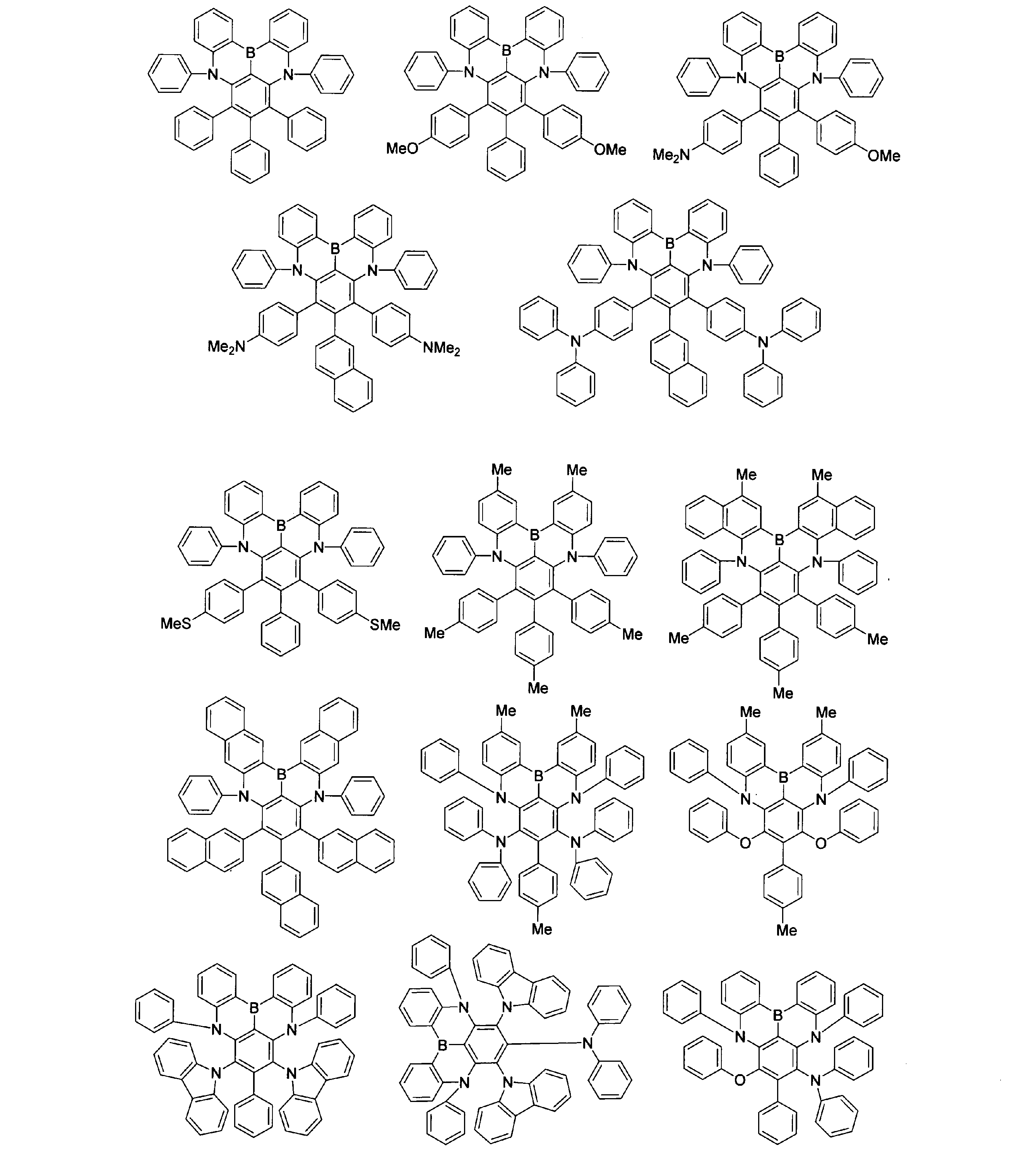 Figure JPOXMLDOC01-appb-C000026