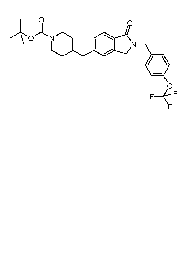 Figure imgb0252