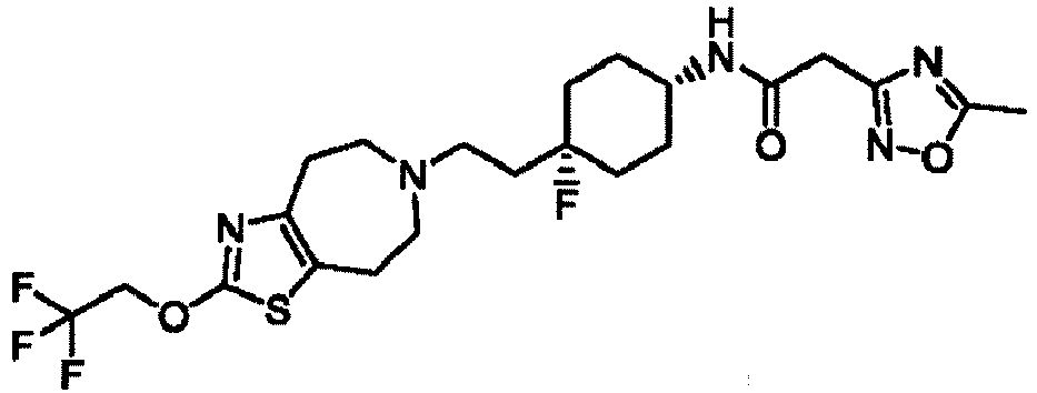 Figure imgb0697