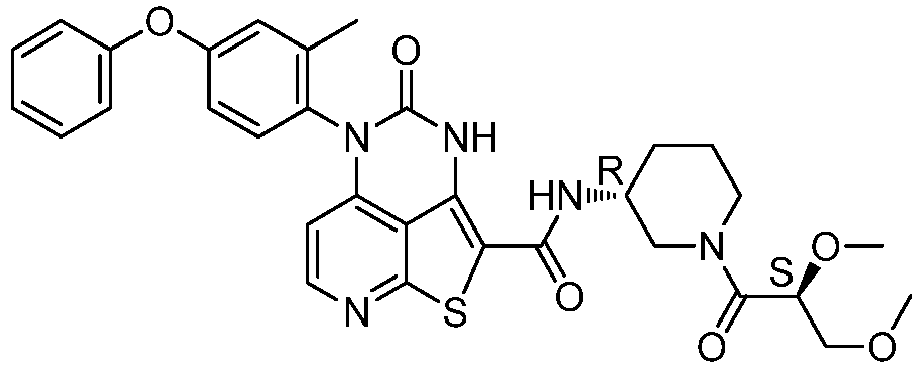 Figure imgb0345