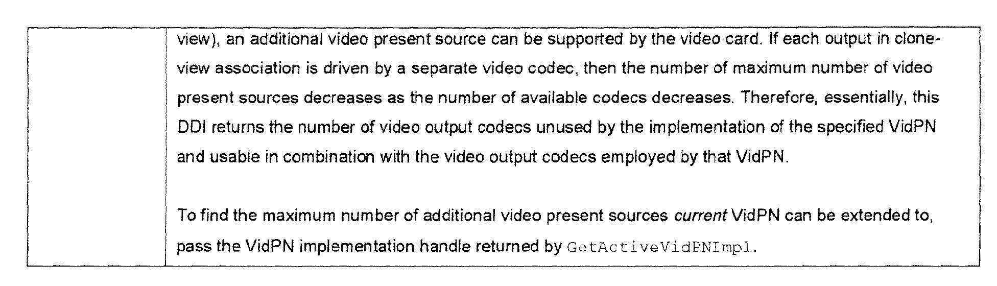 Figure 00670001