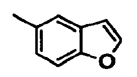 Figure imgb0994