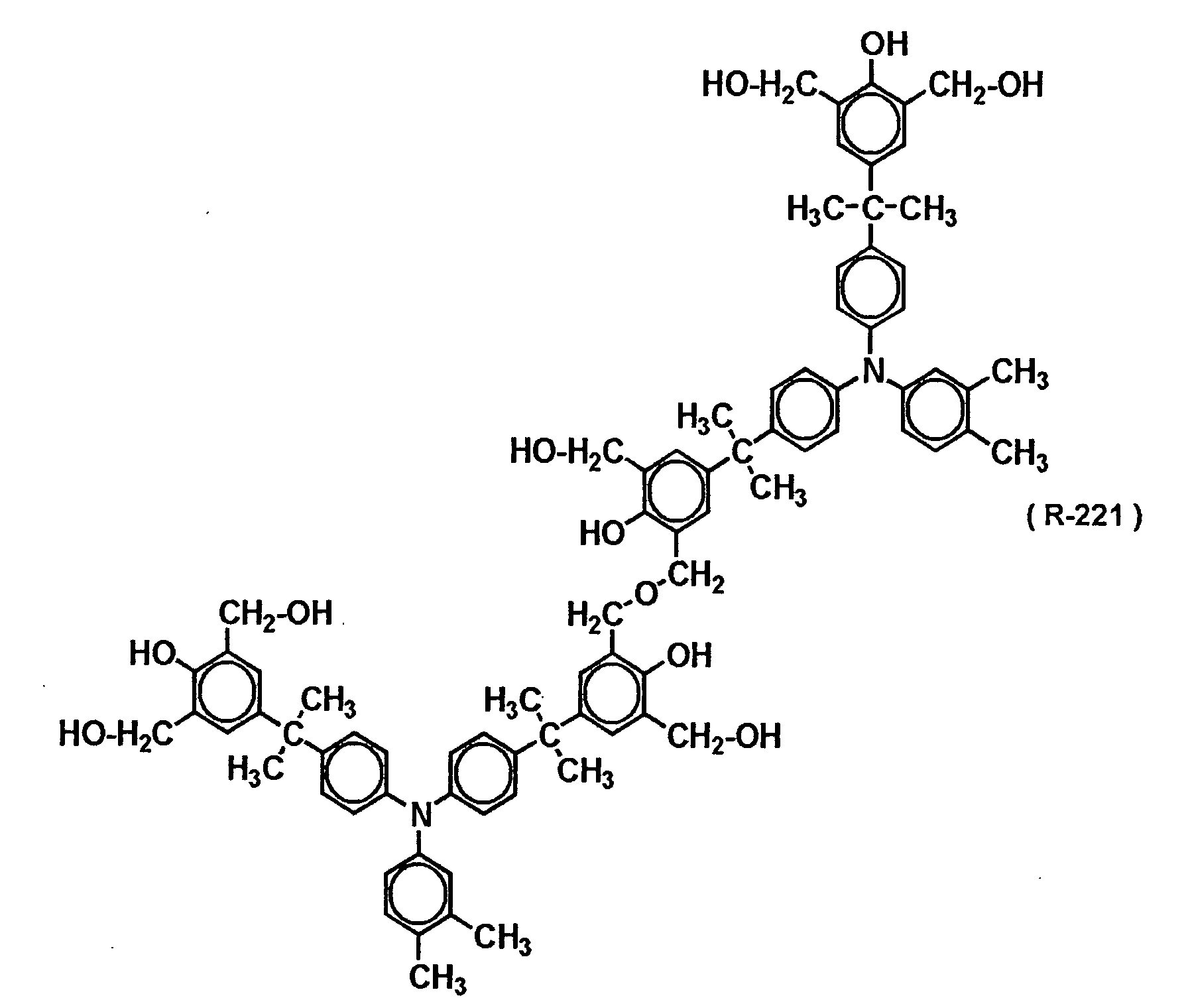 Figure 00450001