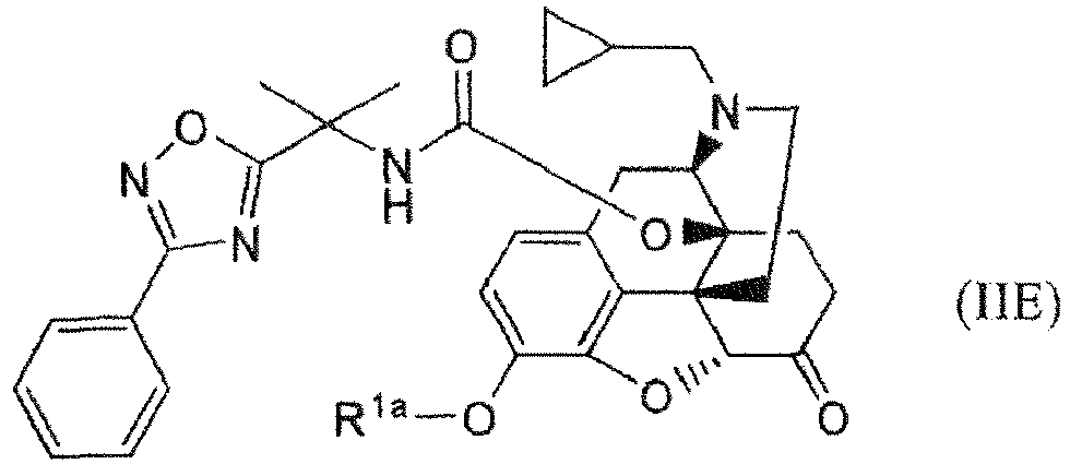 Figure imgb0053