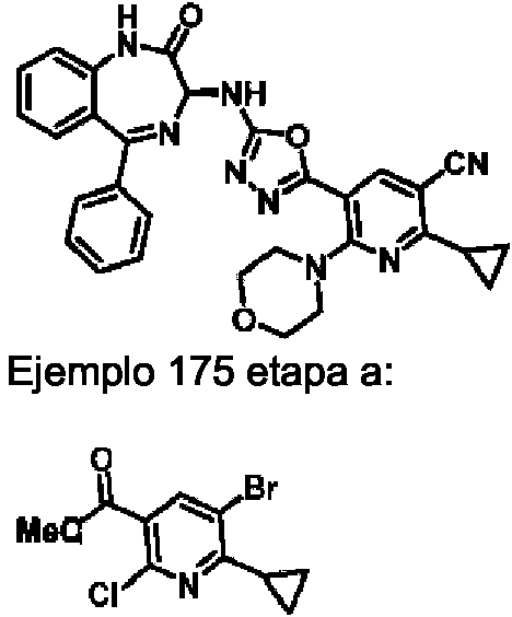 Figure imgf000102_0002