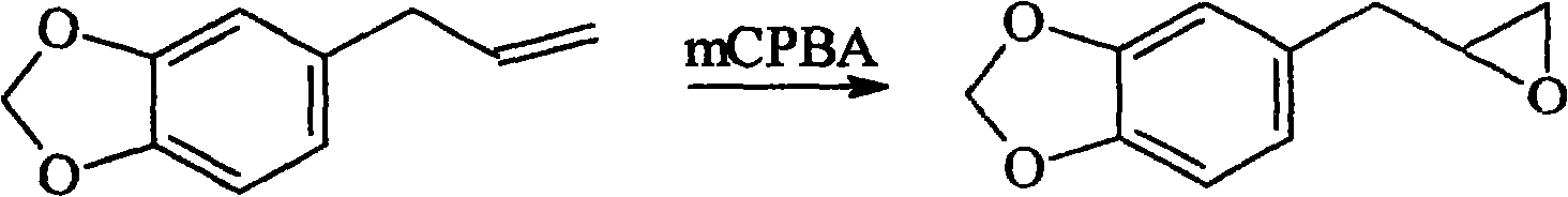 Figure C20061007056700041