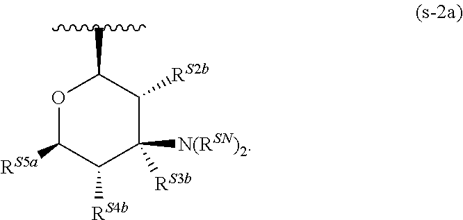 Figure US10633407-20200428-C00185