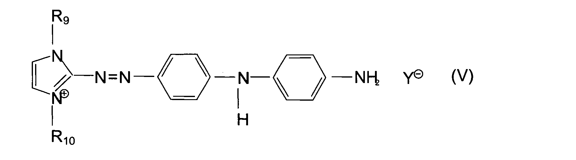 Figure 00020002