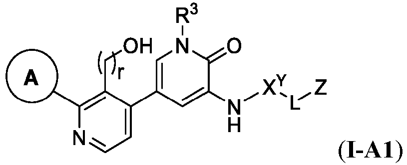 Figure imgb0160