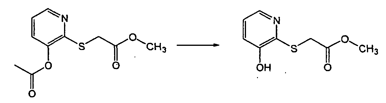Figure 00590001
