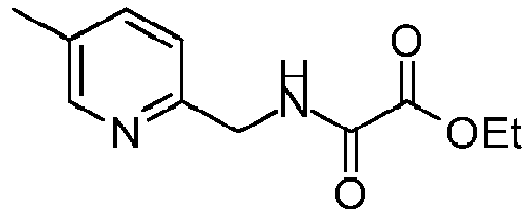 Figure imgb0390