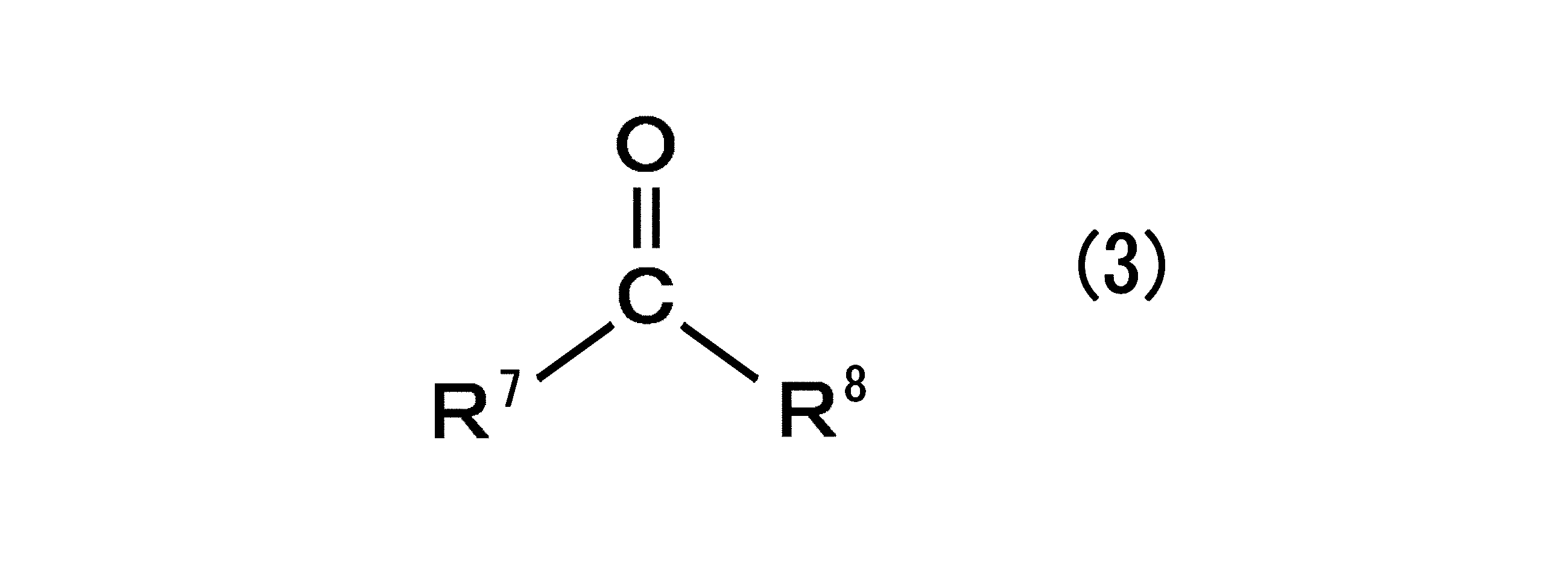 Figure JPOXMLDOC01-appb-C000002