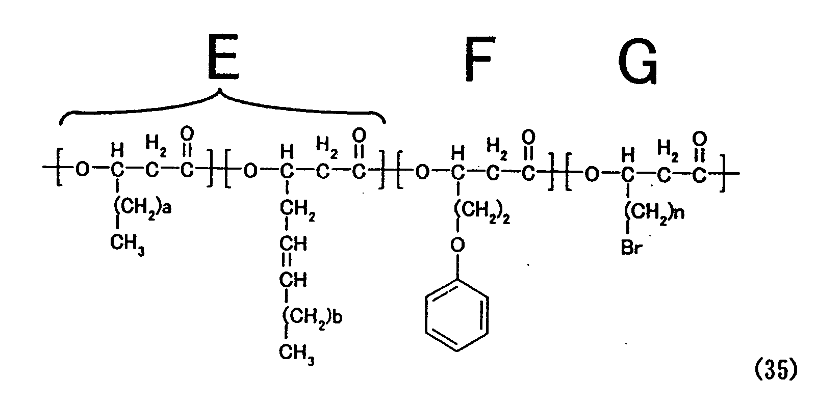 Figure 00550001