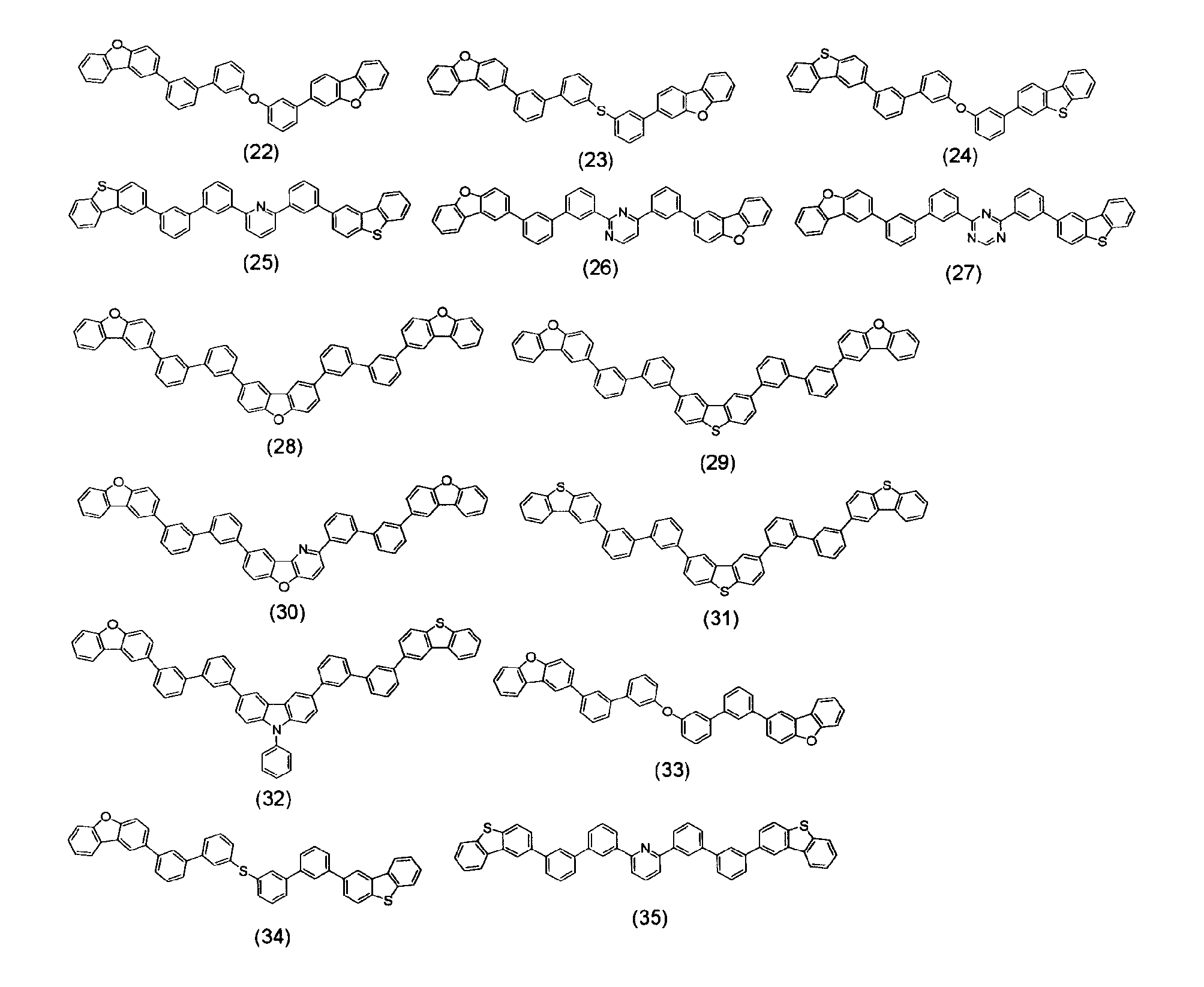 Figure JPOXMLDOC01-appb-C000025
