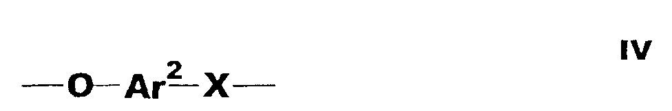 Figure 00310001