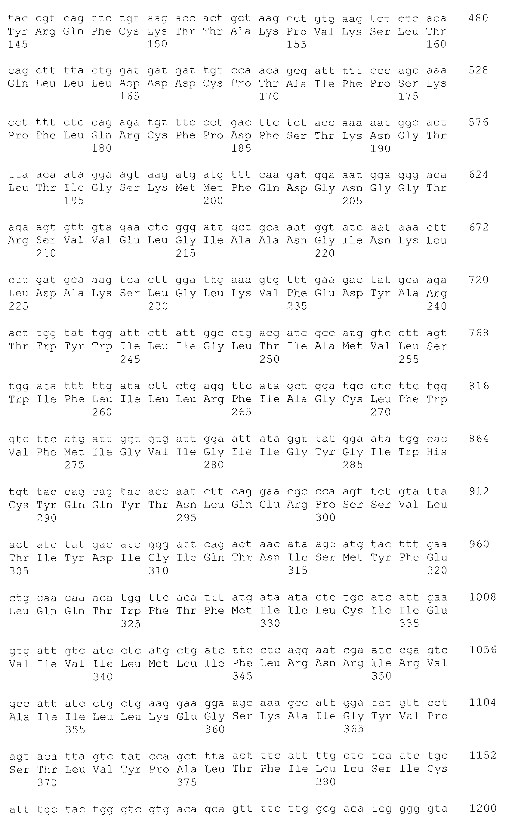 Figure 01340001
