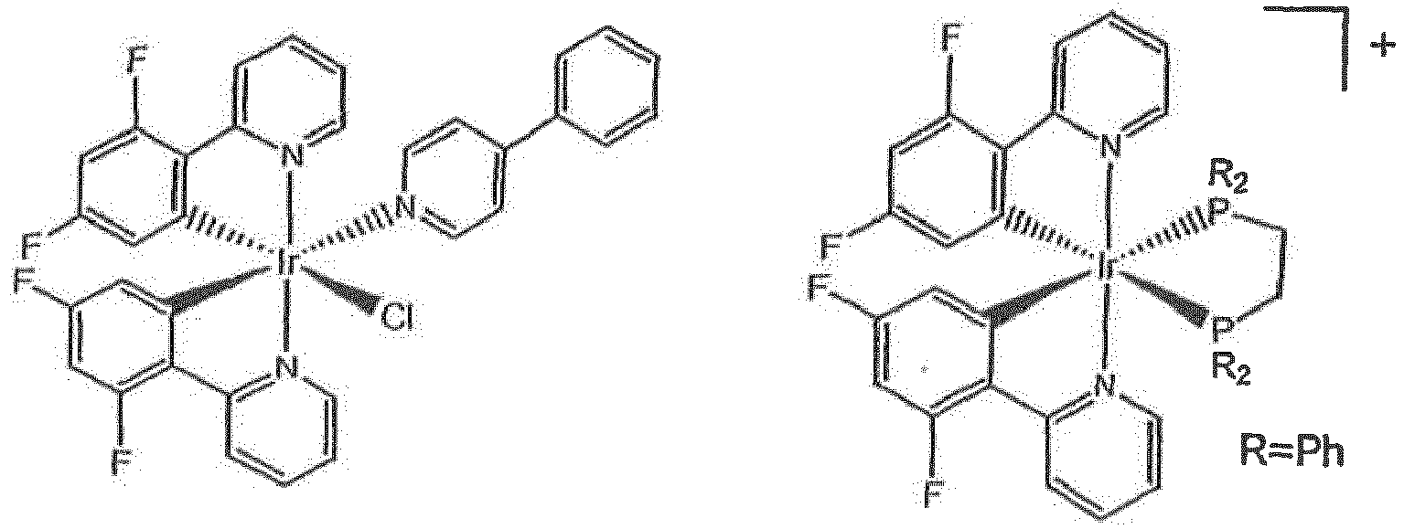 Figure imgb0002