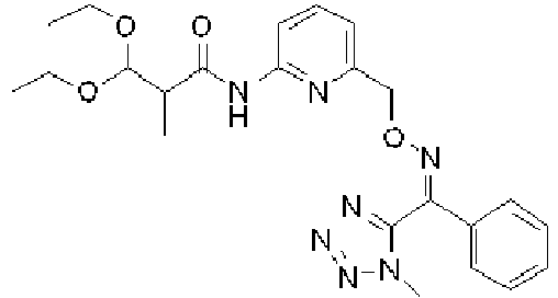 Figure imgb0034