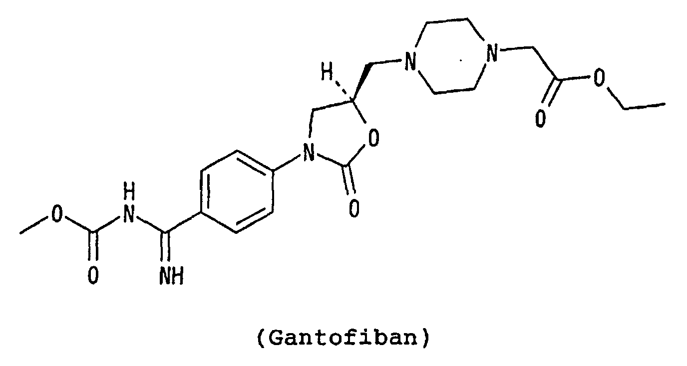Figure 00030002