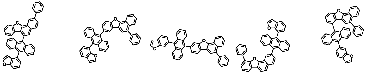 Figure imgb0344