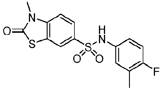 Figure imgb0170