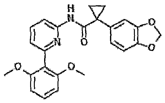Figure imgb0220