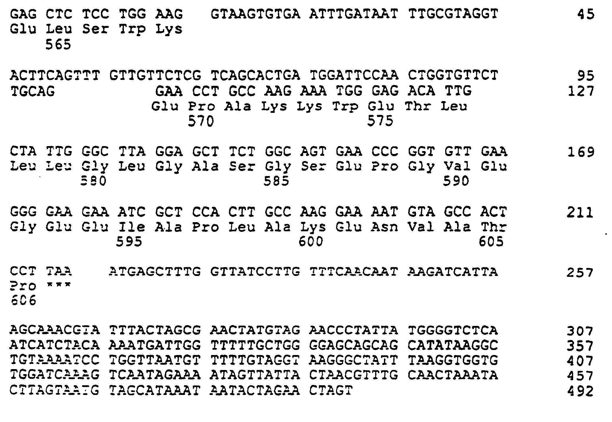 Figure 00260001