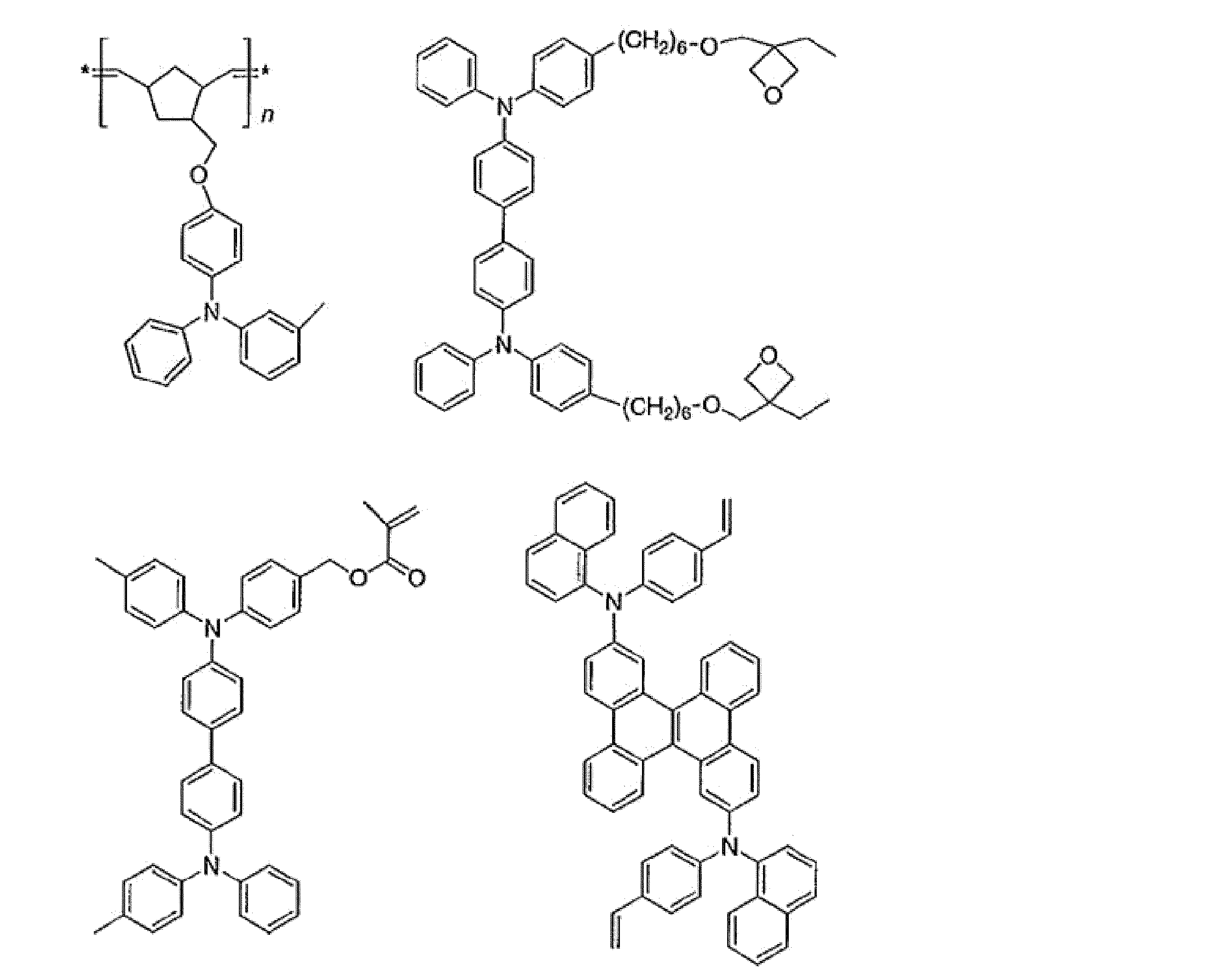 Figure JPOXMLDOC01-appb-C000023