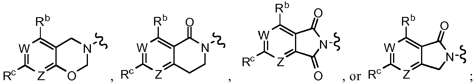 Figure imgb0073
