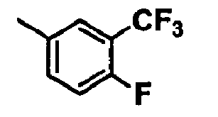 Figure imgb0090