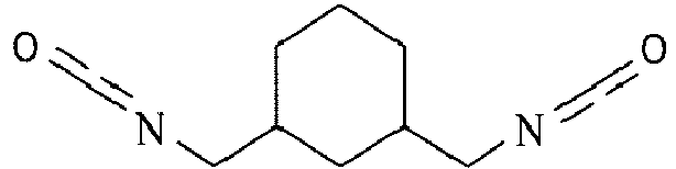 Figure imgb0010