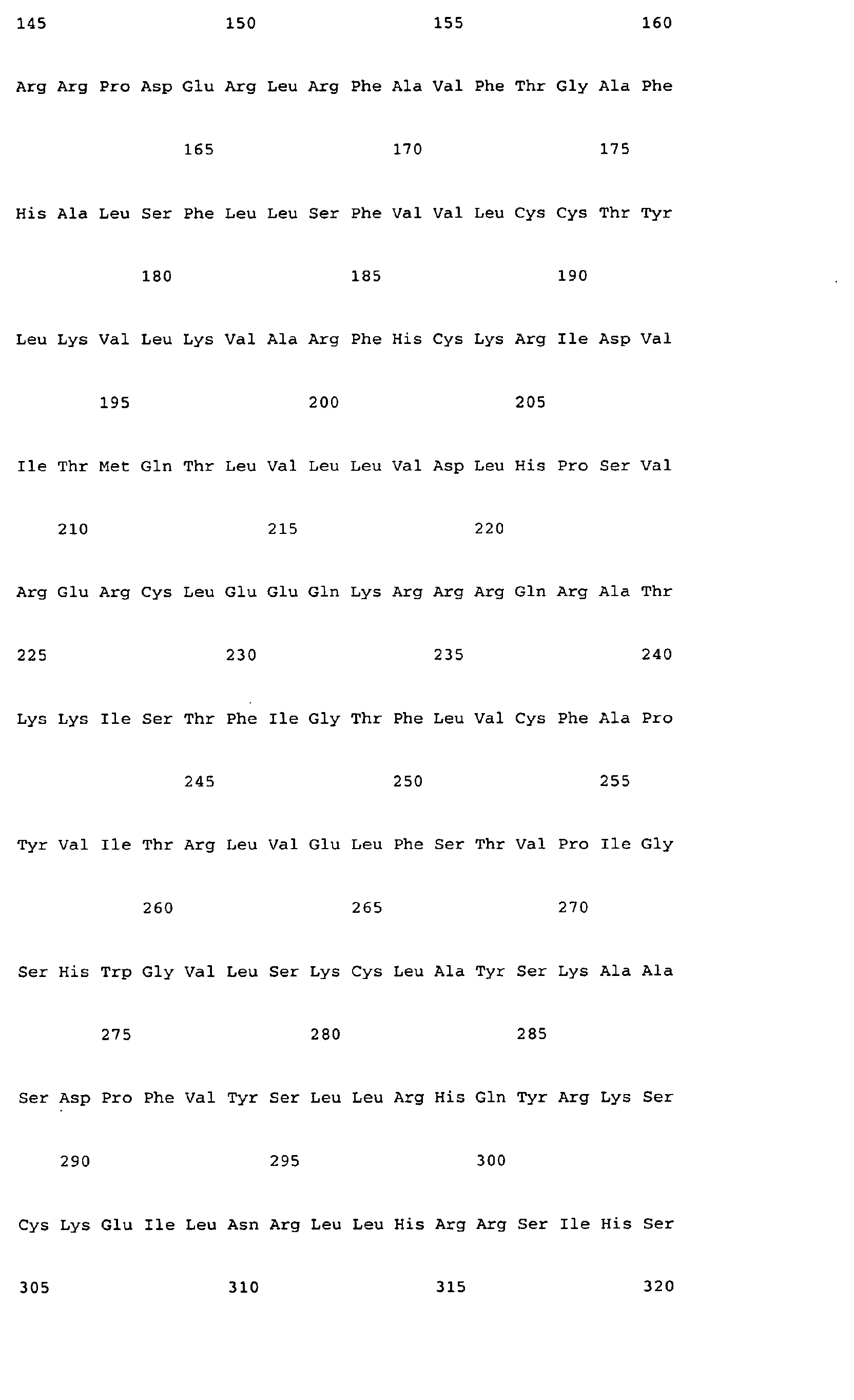 Figure 00490001