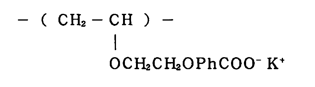 Figure 00160001