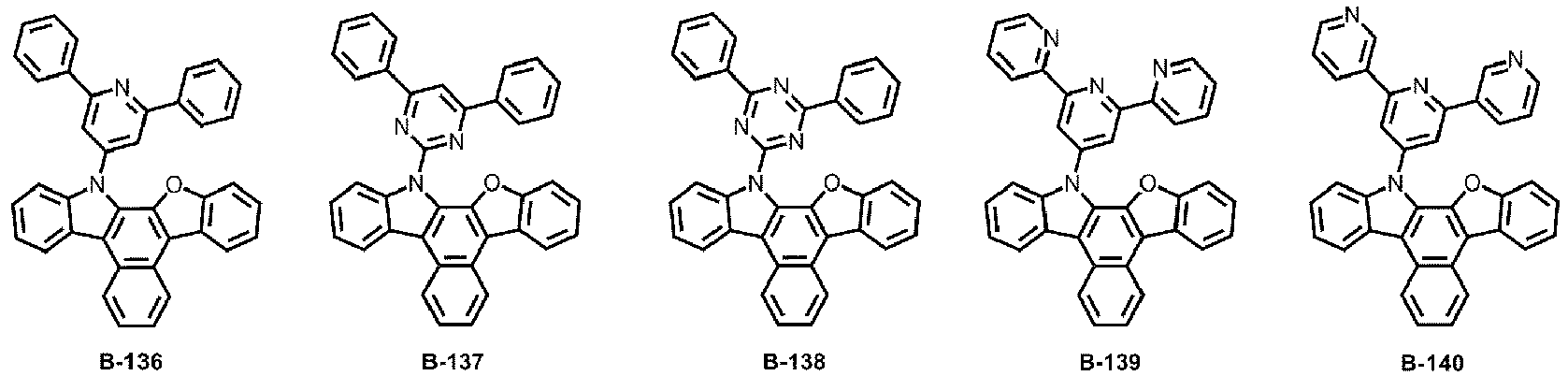 Figure imgb0089