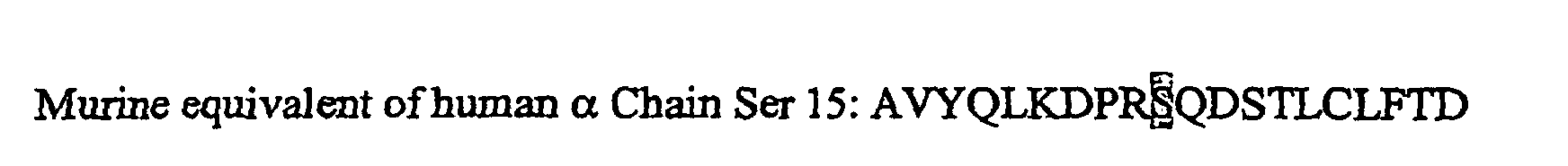 Figure 00130003