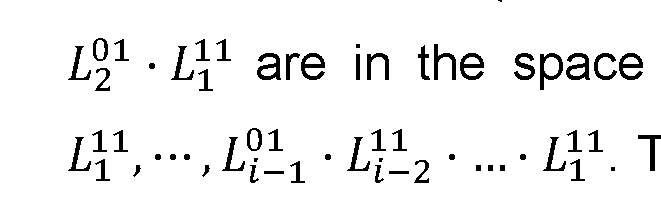 Figure imgf000032_0004