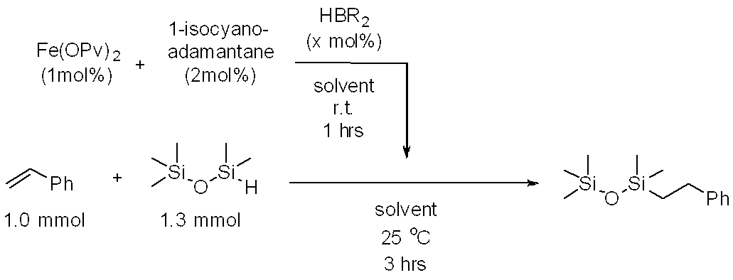 Figure JPOXMLDOC01-appb-C000010