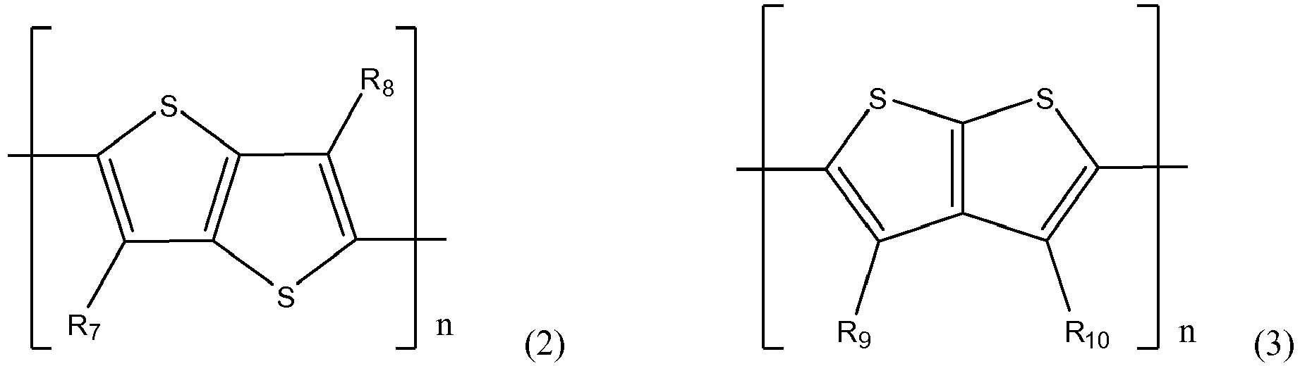 Figure imgb0015