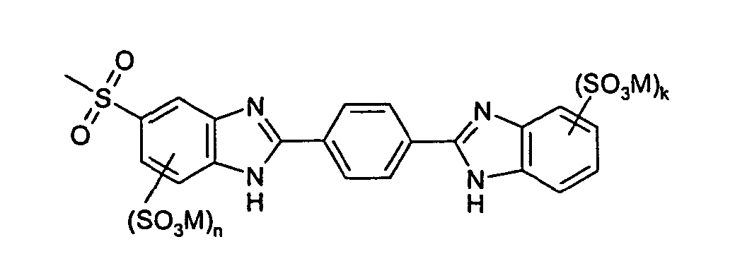 Figure 00550002