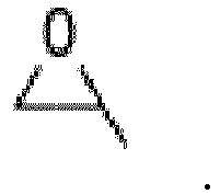 Figure imgb0097