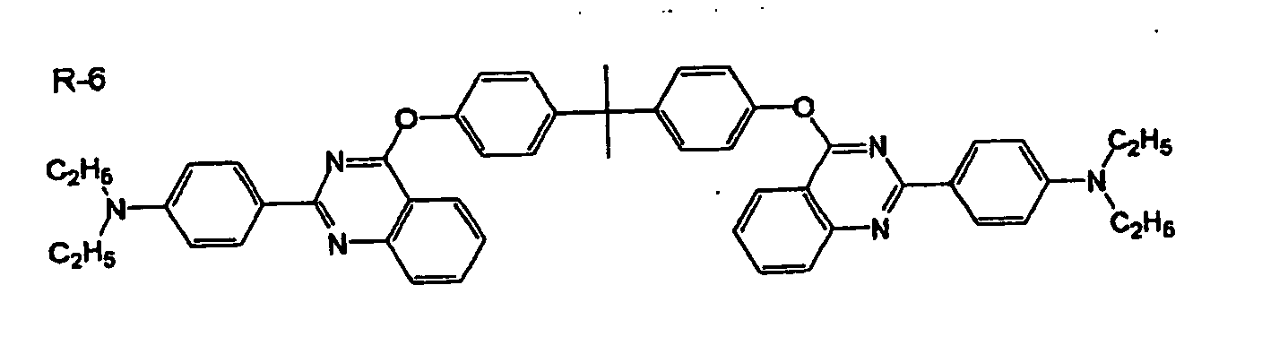 Figure imgb0147