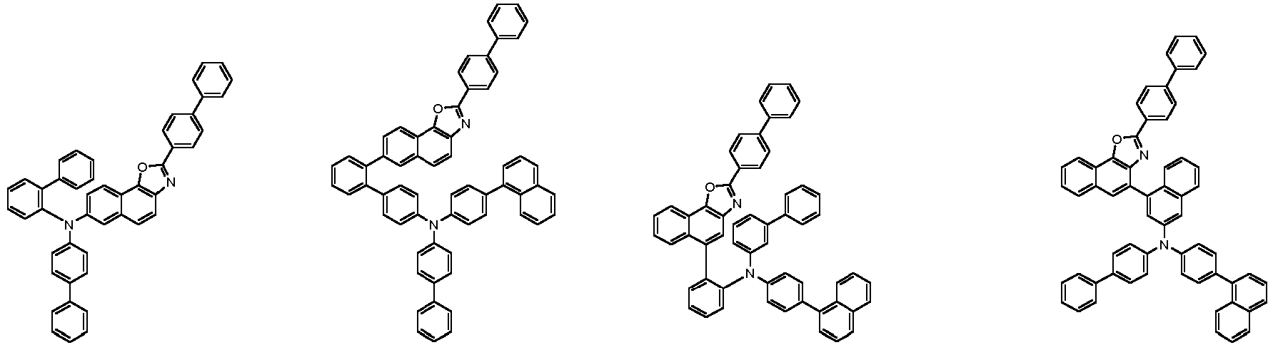 Figure imgb2688