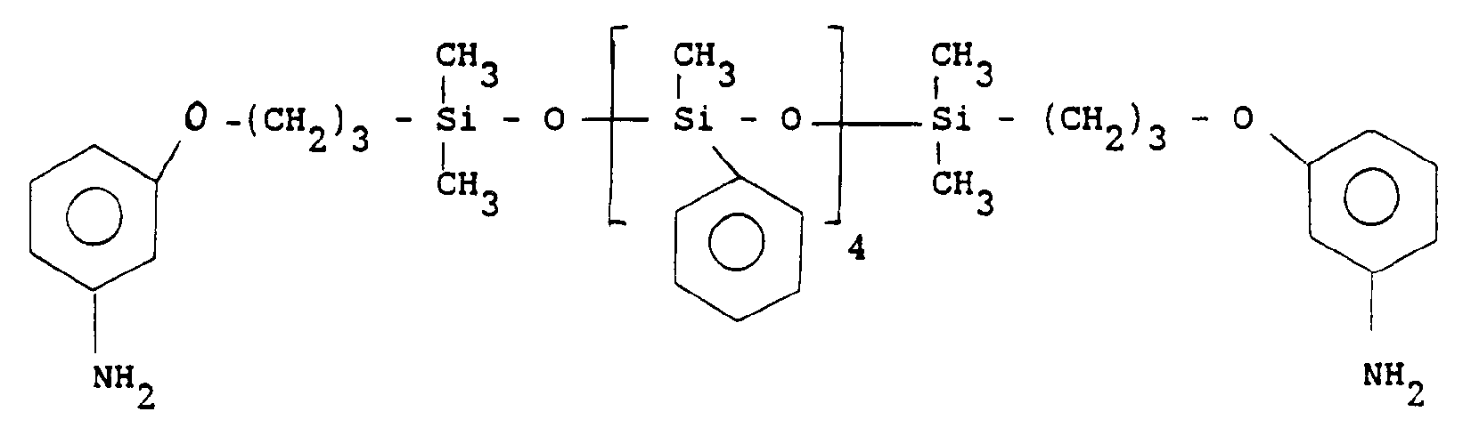 Epb1 Process For Preparing Aromatic Diamines Containing Polydiorganosiloxane Groups Google Patents