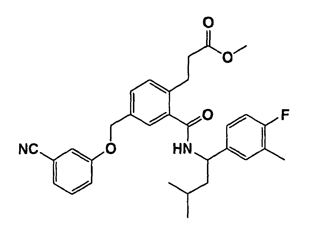 Figure 01640001