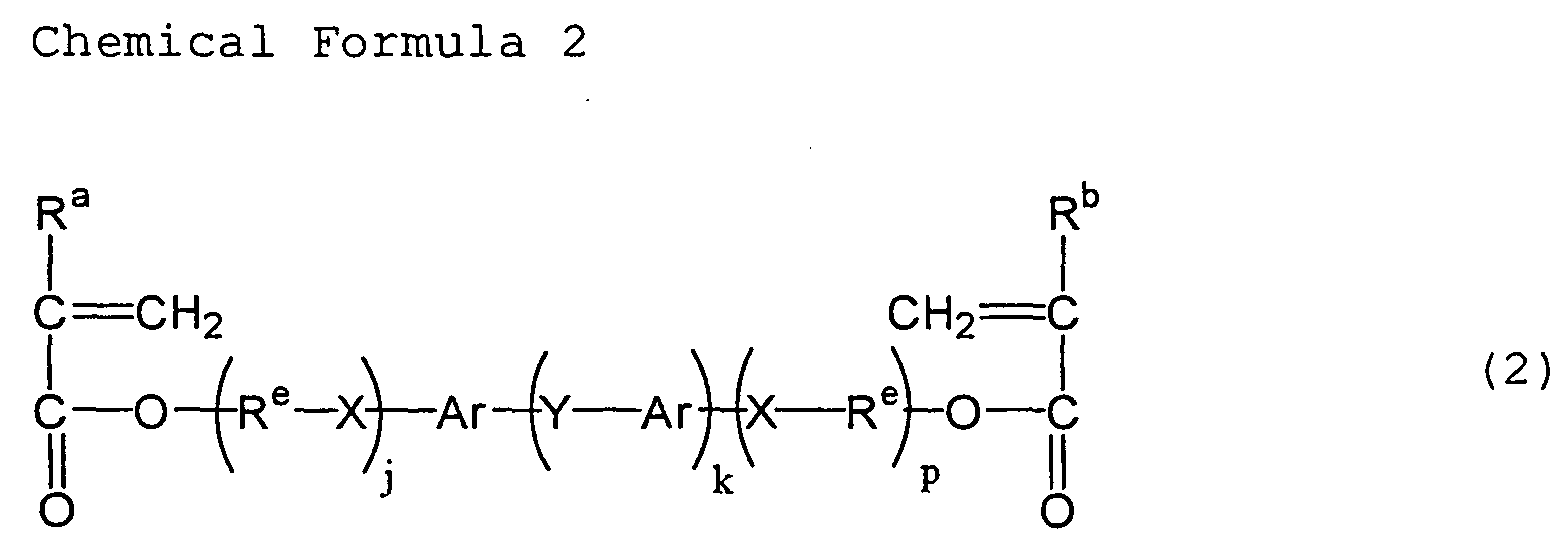 Figure 00460001