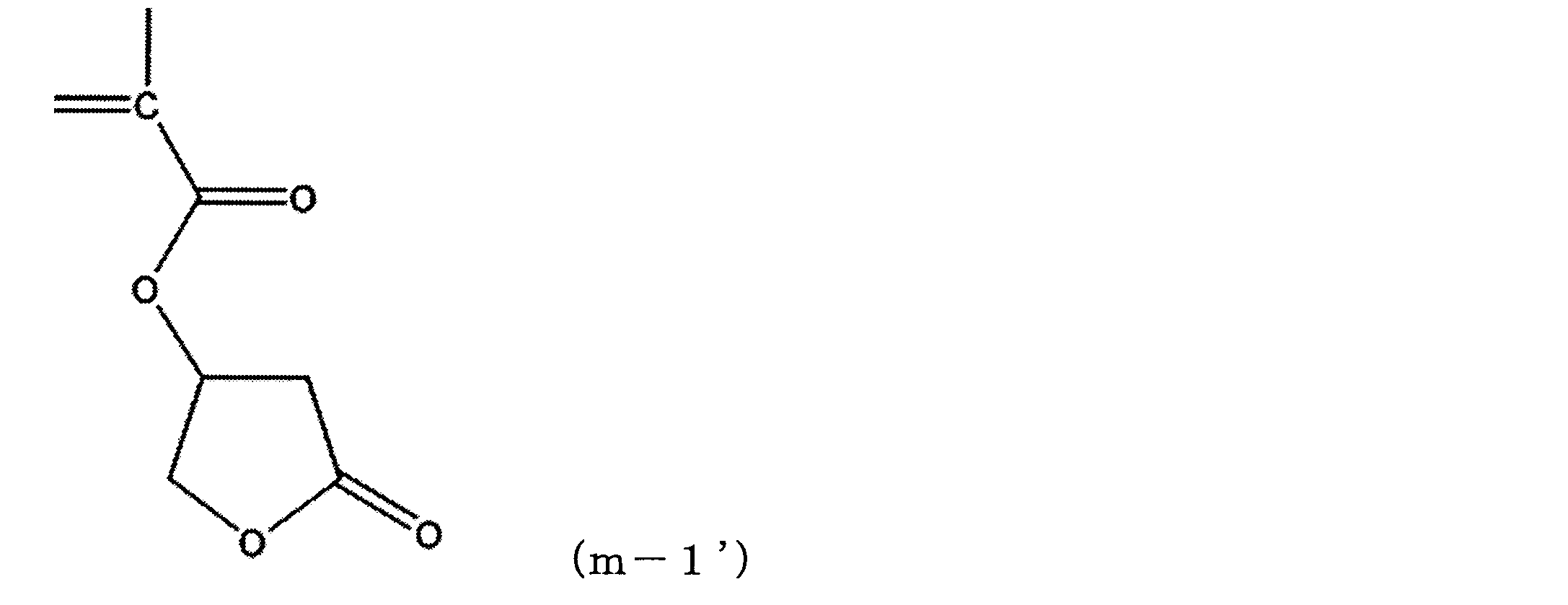 Figure JPOXMLDOC01-appb-C000023