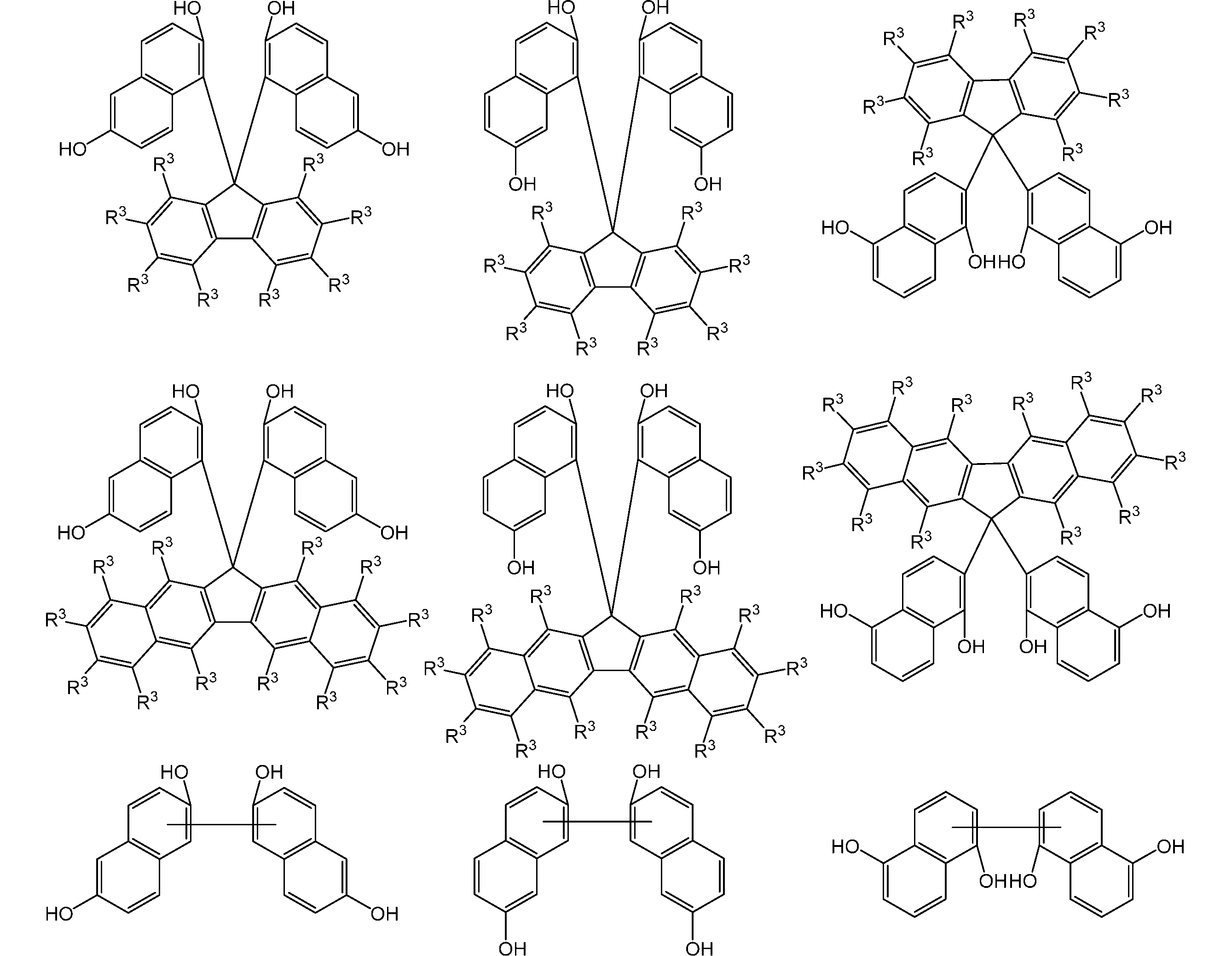 Figure JPOXMLDOC01-appb-C000055