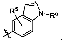 Figure imgb0180