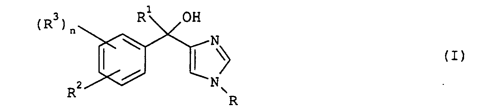 Figure 00090003