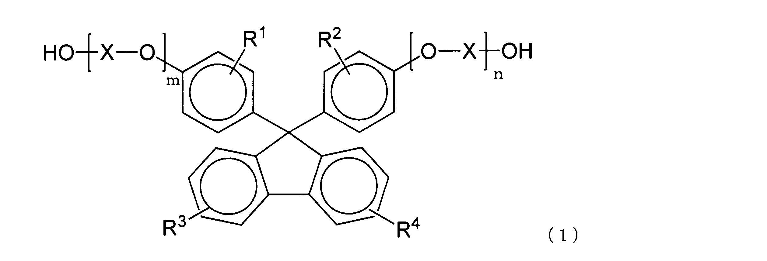 Figure JPOXMLDOC01-appb-C000004